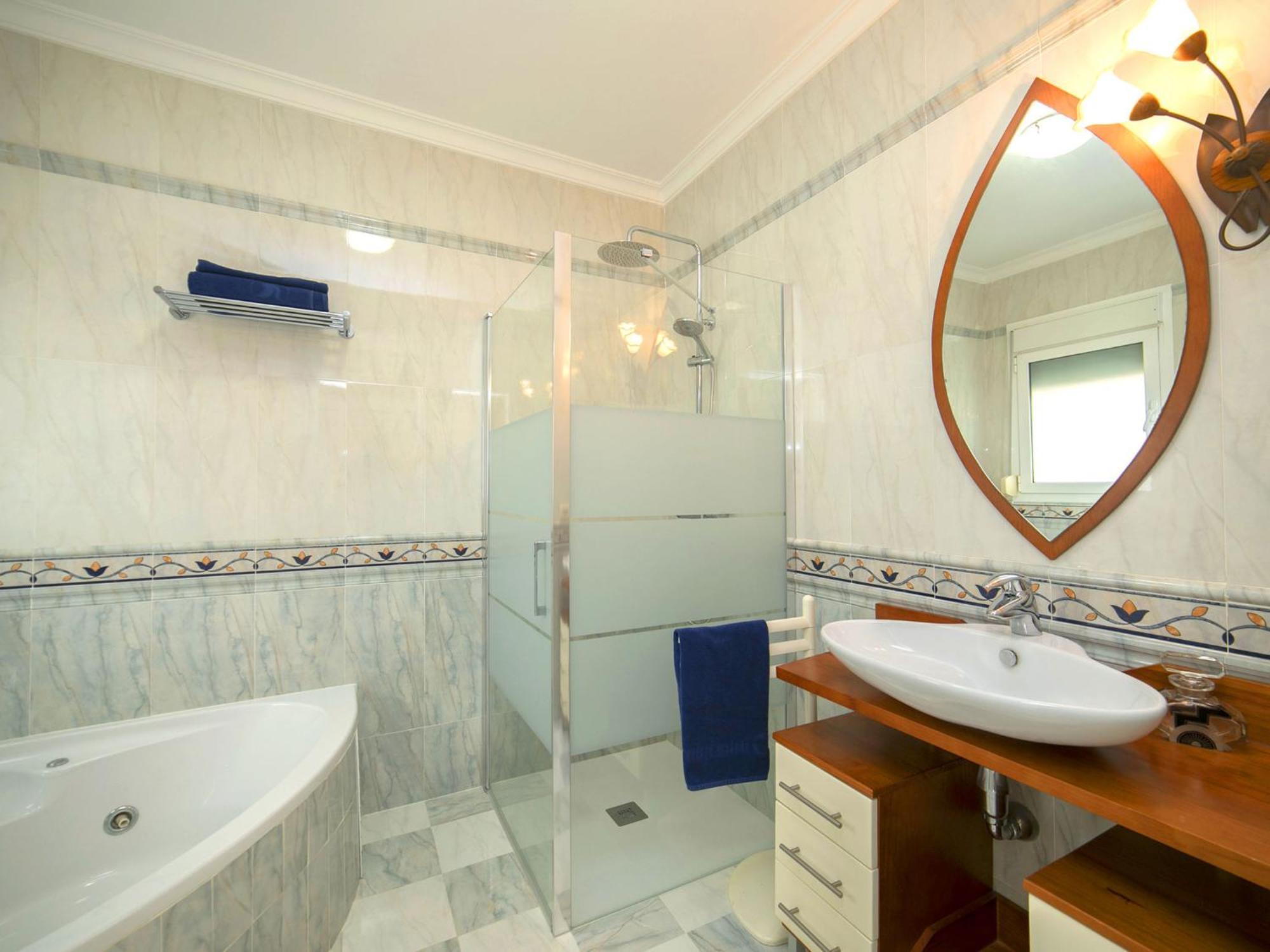 קלפה Villa Villa Albert By Interhome מראה חיצוני תמונה