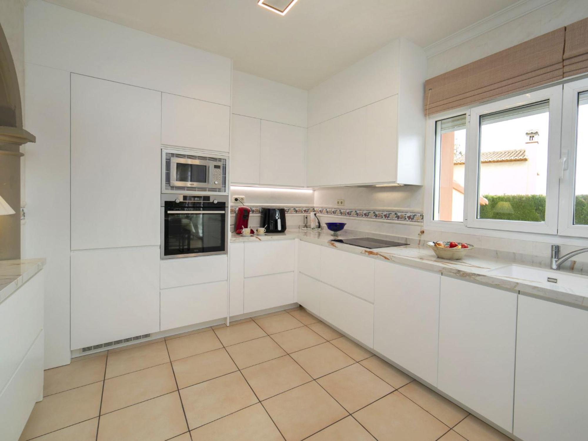 קלפה Villa Villa Albert By Interhome מראה חיצוני תמונה