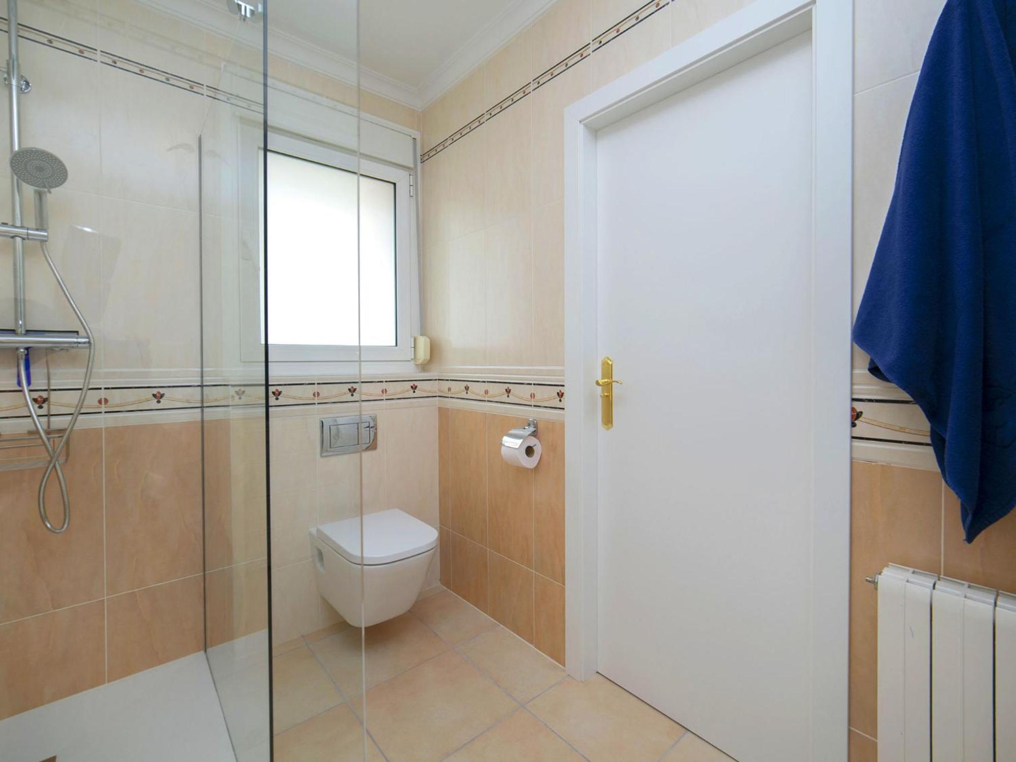 קלפה Villa Villa Albert By Interhome מראה חיצוני תמונה