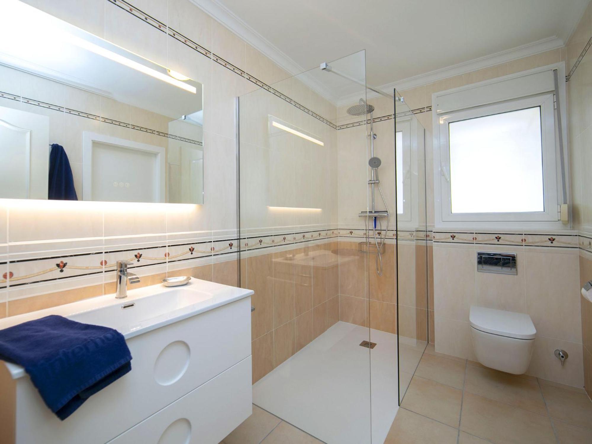 קלפה Villa Villa Albert By Interhome מראה חיצוני תמונה