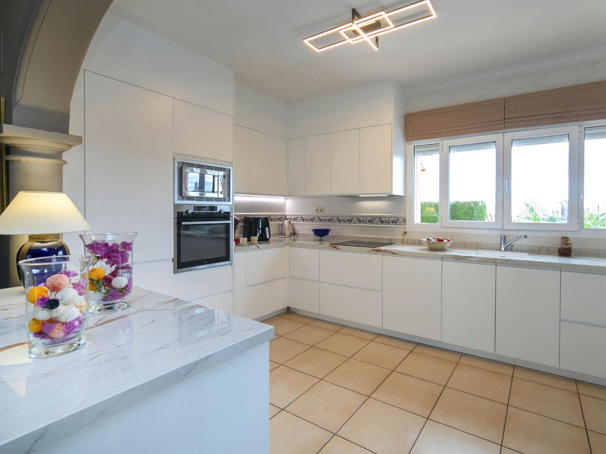 קלפה Villa Villa Albert By Interhome מראה חיצוני תמונה