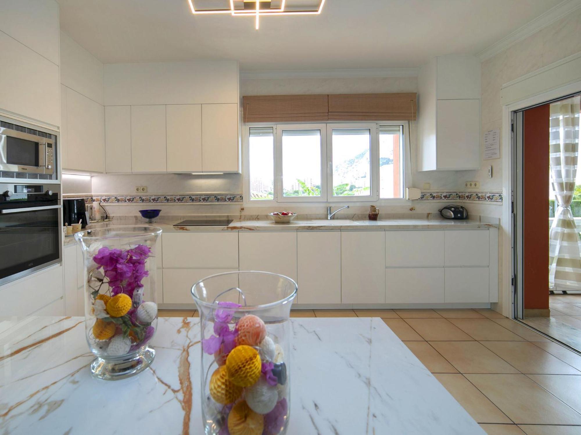 קלפה Villa Villa Albert By Interhome מראה חיצוני תמונה