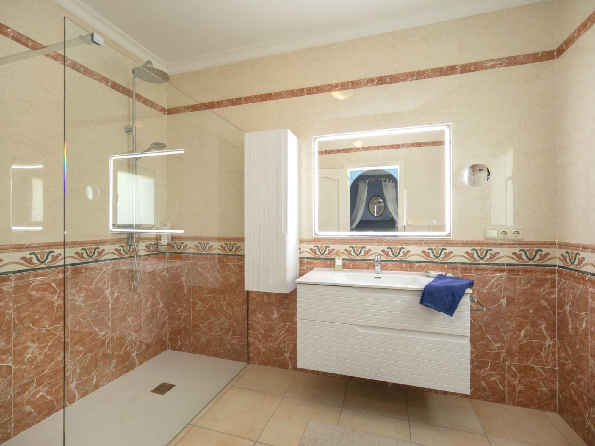 קלפה Villa Villa Albert By Interhome מראה חיצוני תמונה