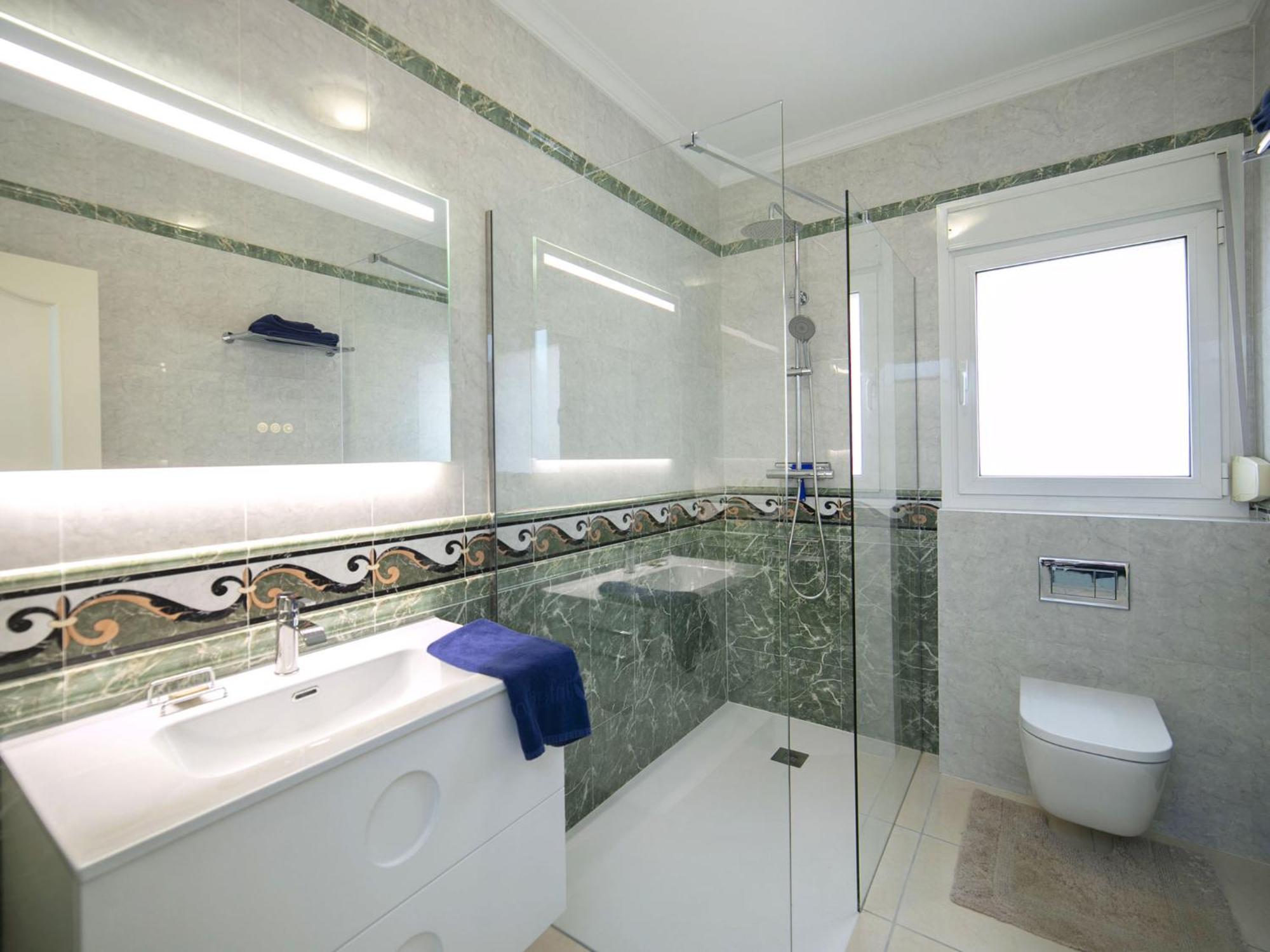 קלפה Villa Villa Albert By Interhome מראה חיצוני תמונה