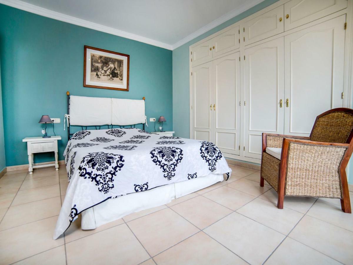 קלפה Villa Villa Albert By Interhome מראה חיצוני תמונה